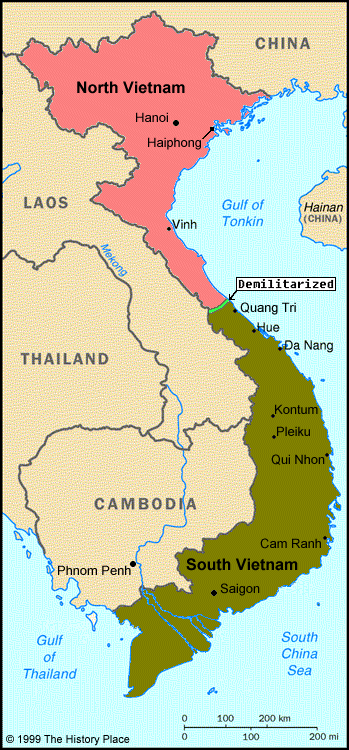vietnam_war_map
